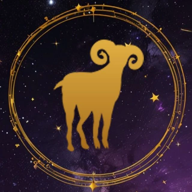 Логотип канала