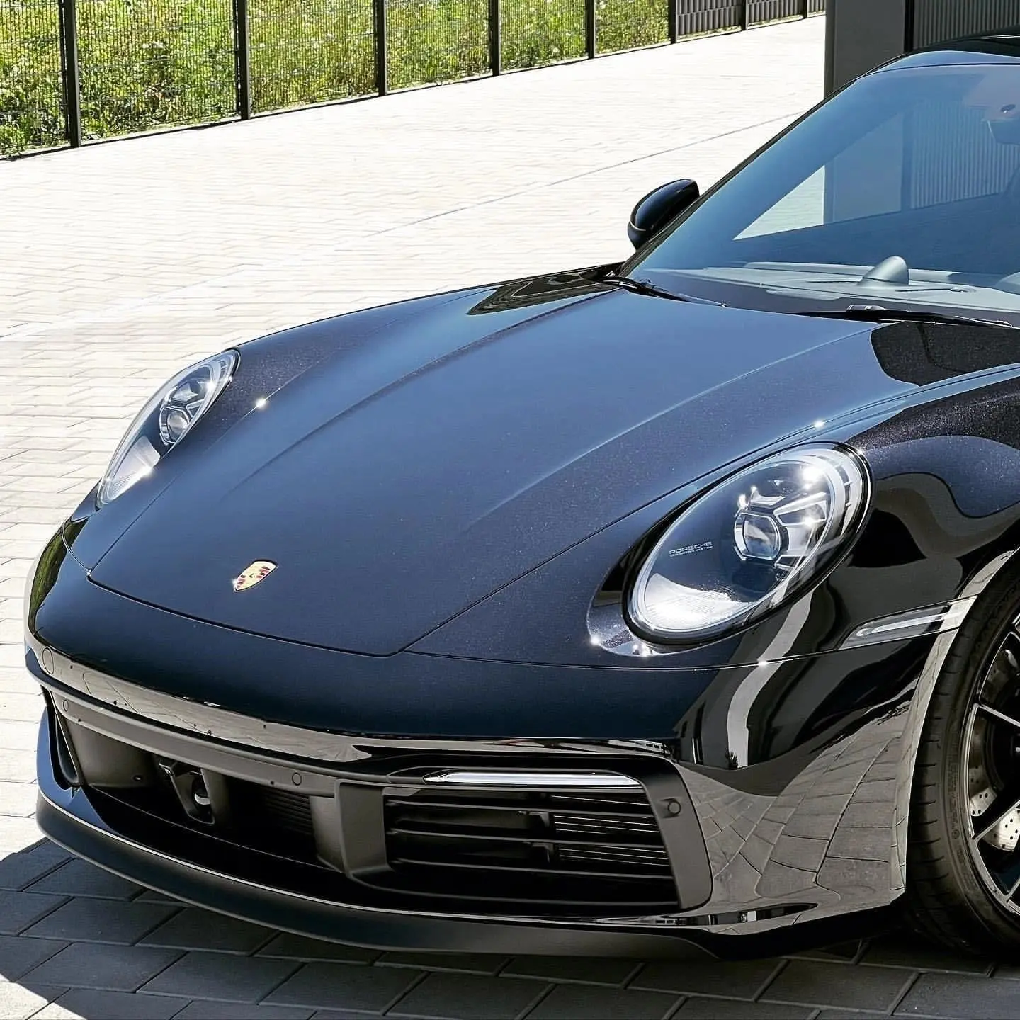 CARS | Supercars Luxury BMW Porsche Ferrari — канал в мессенджере MAX
