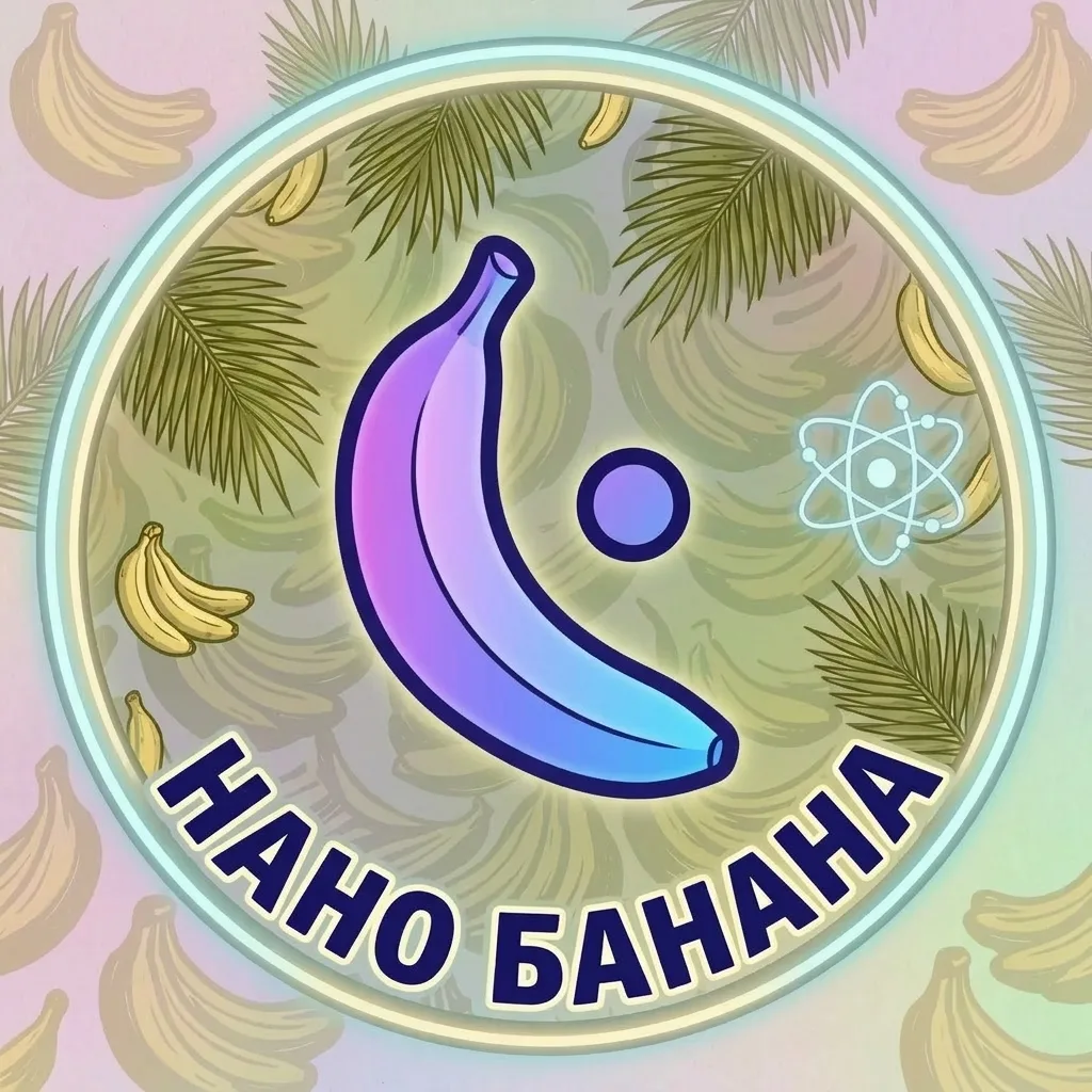 ИИ ФОТО — канал в мессенджере MAX