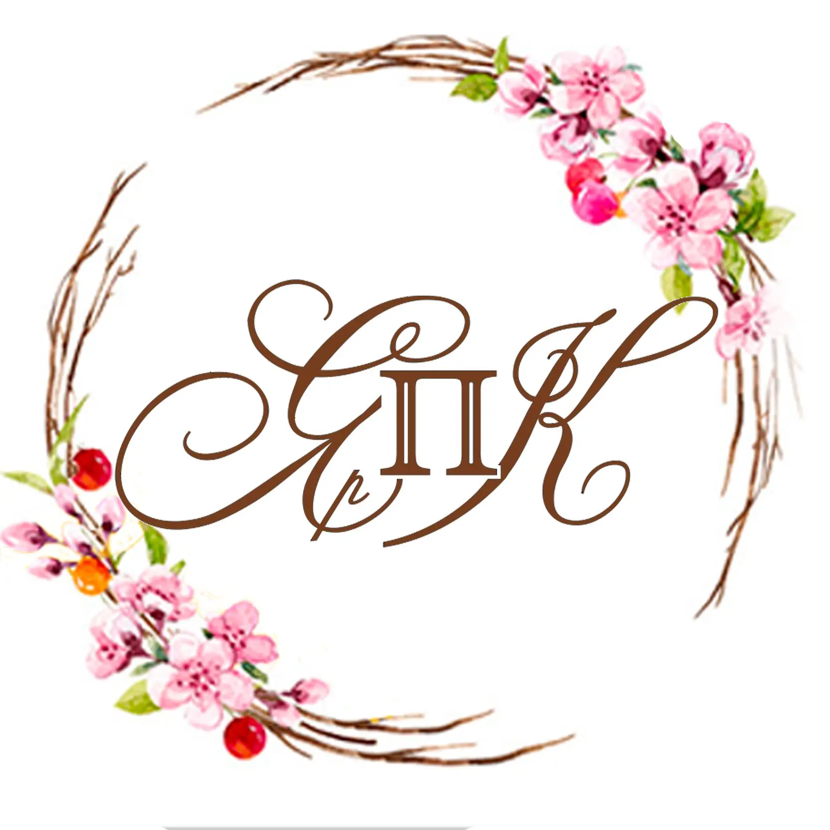 ГПОАУ ЯО Ярославский педагогический колледж