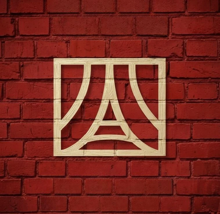 ТЕАТР ПАРИЖ | Тверь