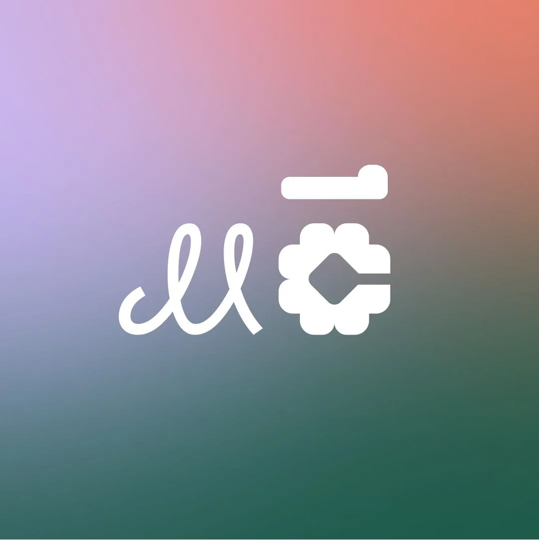 Логотип канала