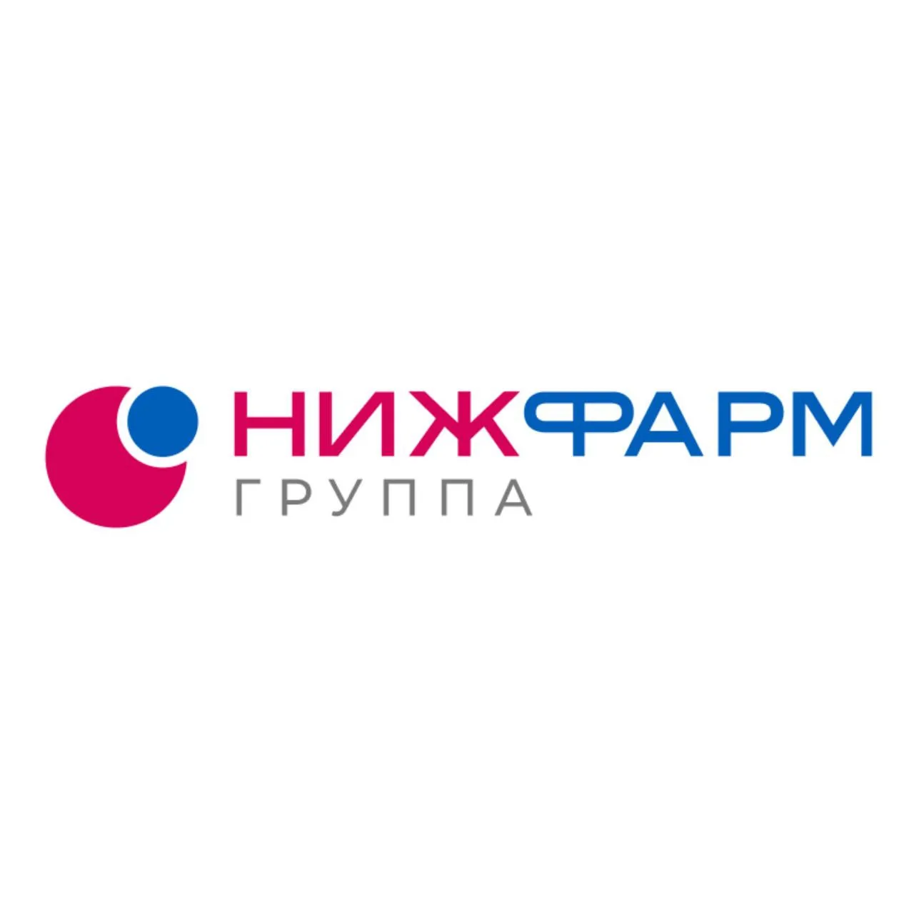 Здоровый выбор — канал в мессенджере MAX