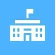МУ Отдел образования МО Тереньгульский район