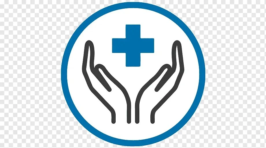 Лаборатория здоровья🧠