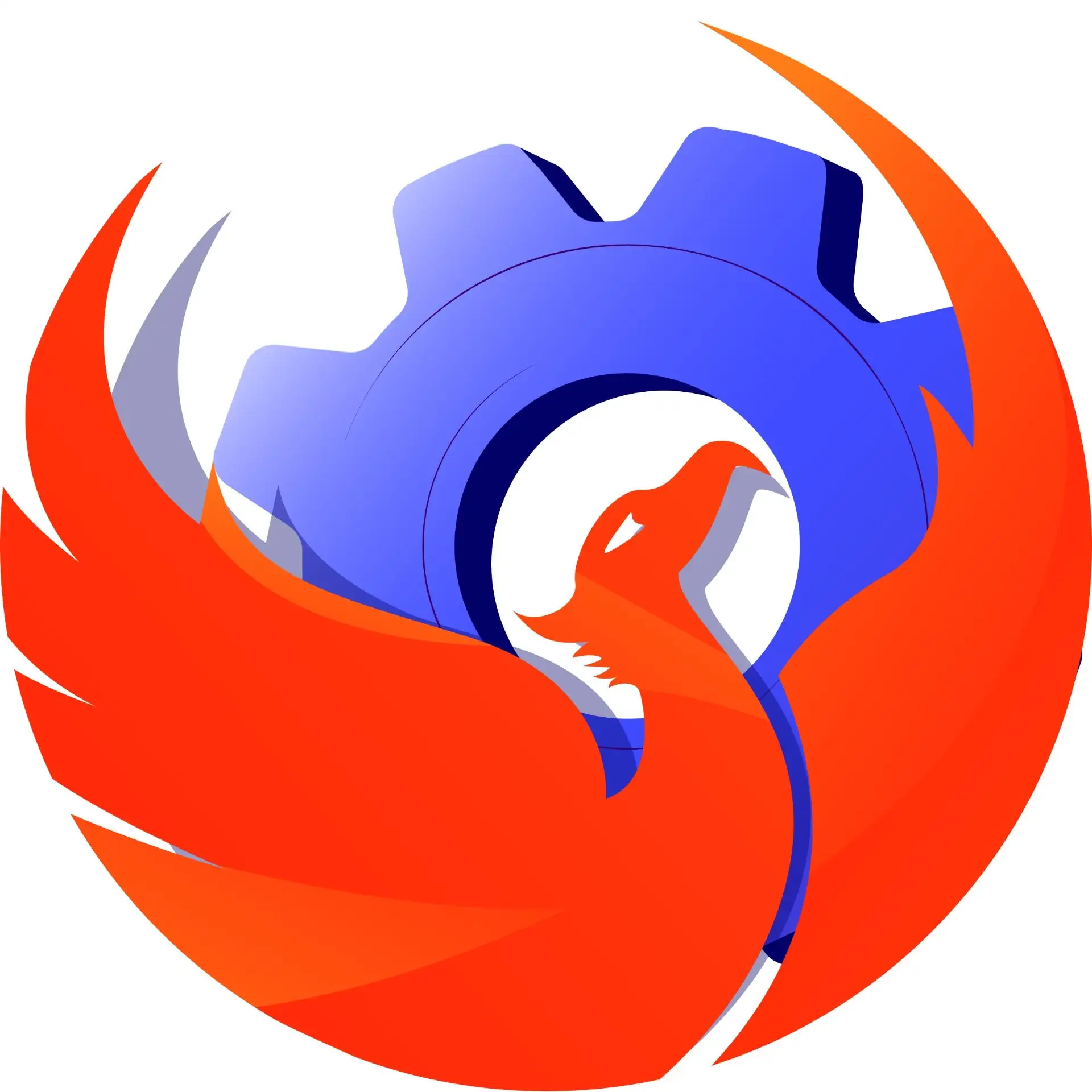 Управление информационной безопасности