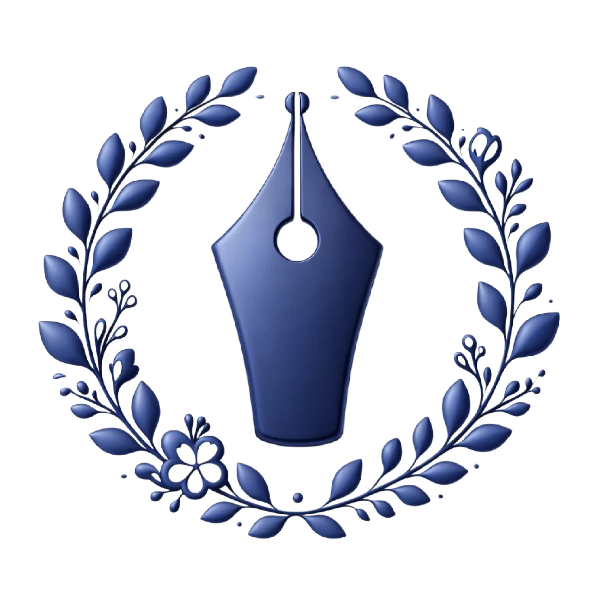 Логотип канала