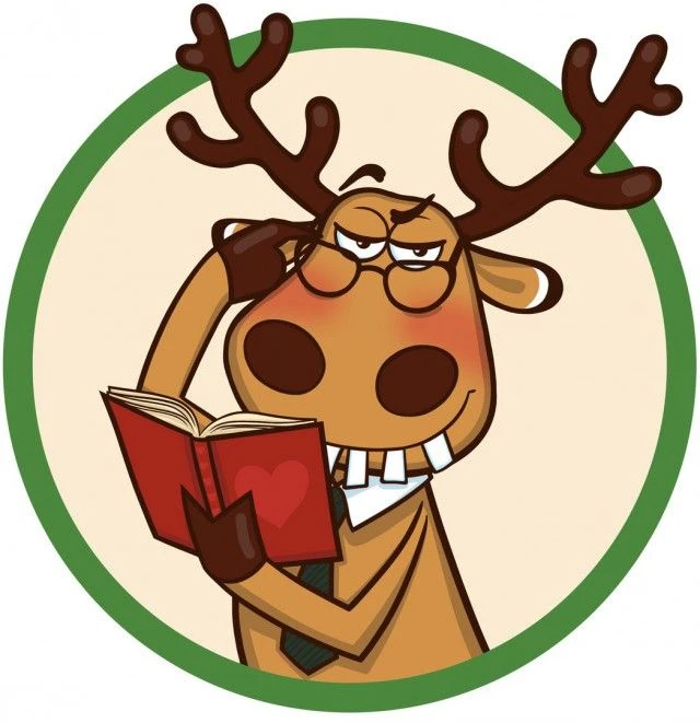 Подслушано Чехов