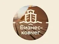 Учебный центр "Бизнес-ковчег" — канал в мессенджере MAX