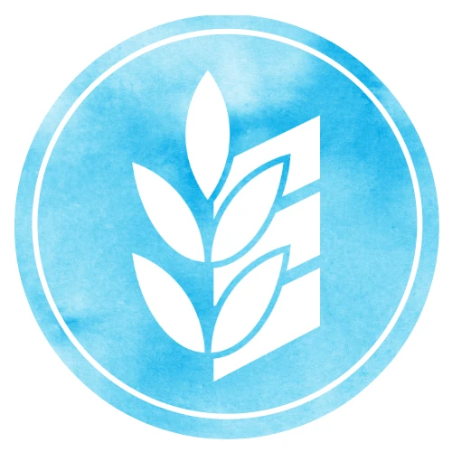 ПРОФСОЮЗ ОБРАЗОВАНИЯ БАШКОРТОСТАН