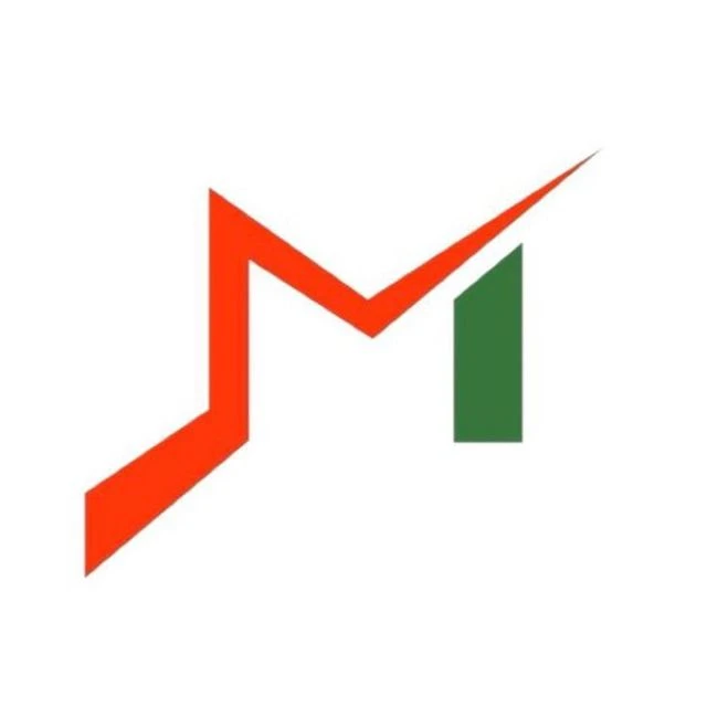 Администрация ЗАТО городской округ Молодёжный — канал в мессенджере MAX