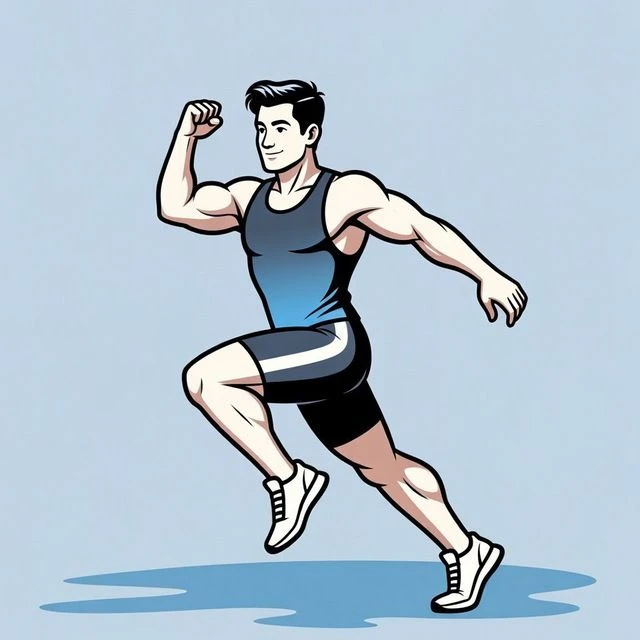 Тело в деле!