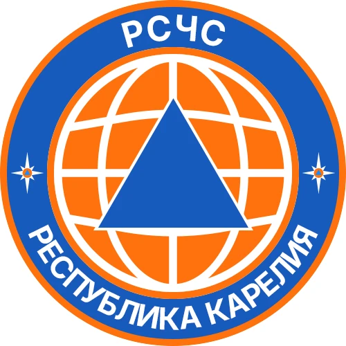 РСЧС Республика Карелия — канал в мессенджере MAX