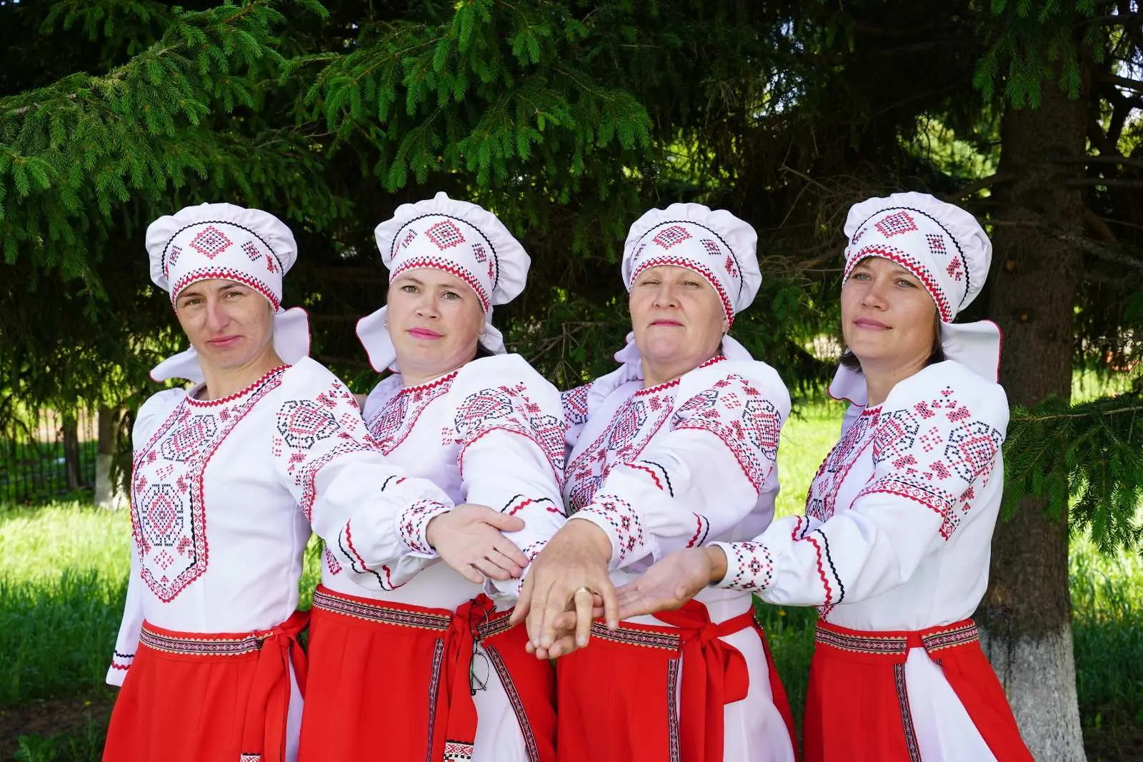 МБУК "БАБАГАЙСКИЙ КИЦД СОЗВЕЗДИЕ"