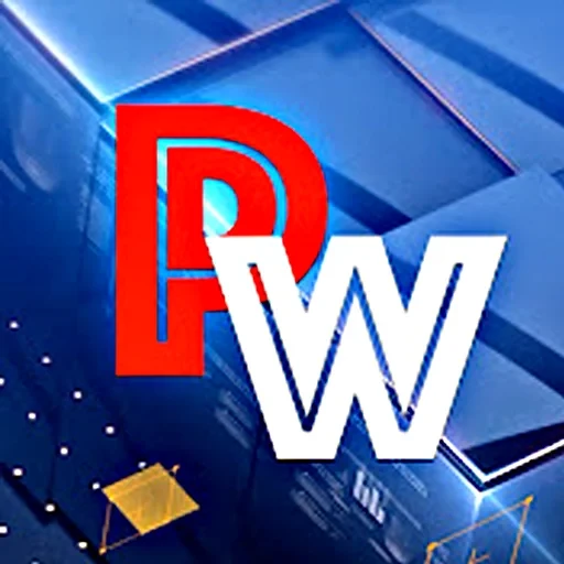 PolitWera Max — канал в мессенджере MAX