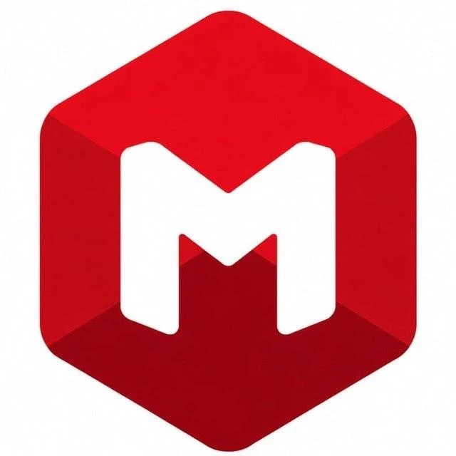 МОСКВА — канал в мессенджере MAX