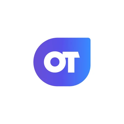 Логотип канала