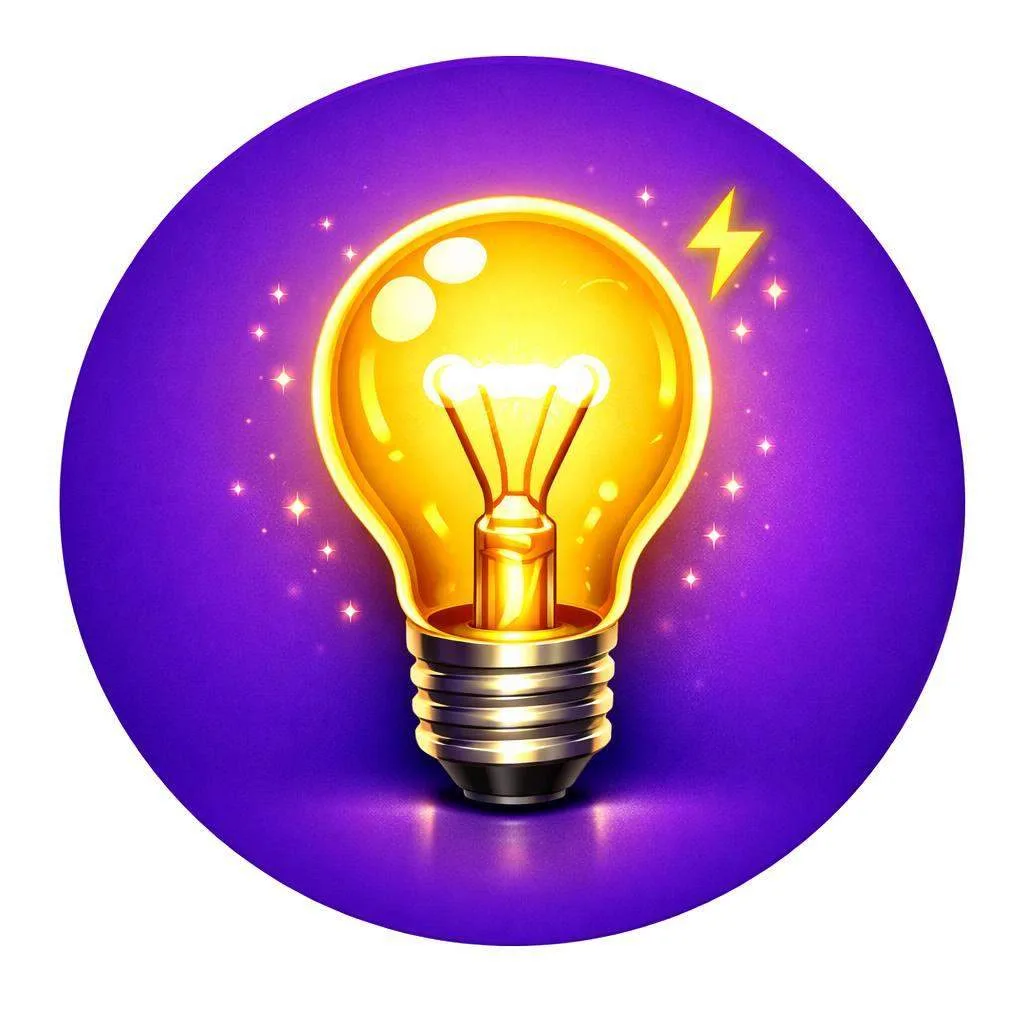 Ежедневные хитрости