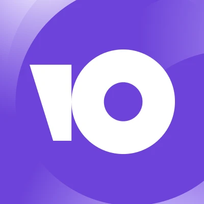 Логотип канала