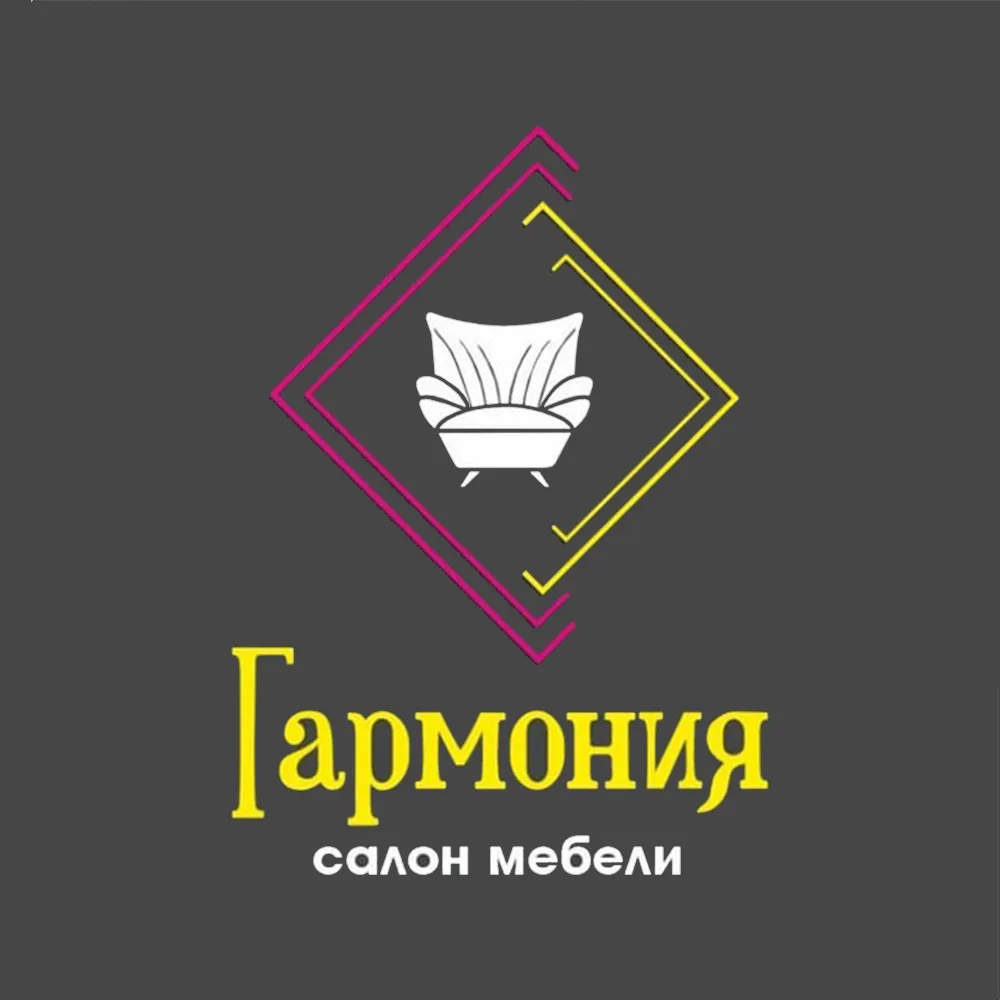 Логотип канала