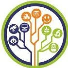 Канал МАДОУ " Детский сад № 45  " Анкудиновский парк"