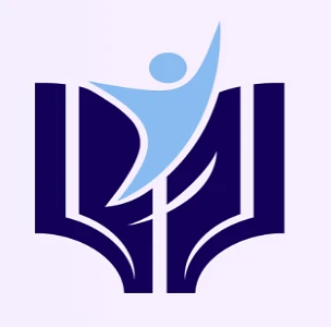 ГОБПОУ «Липецкий колледж индустрии сервиса»