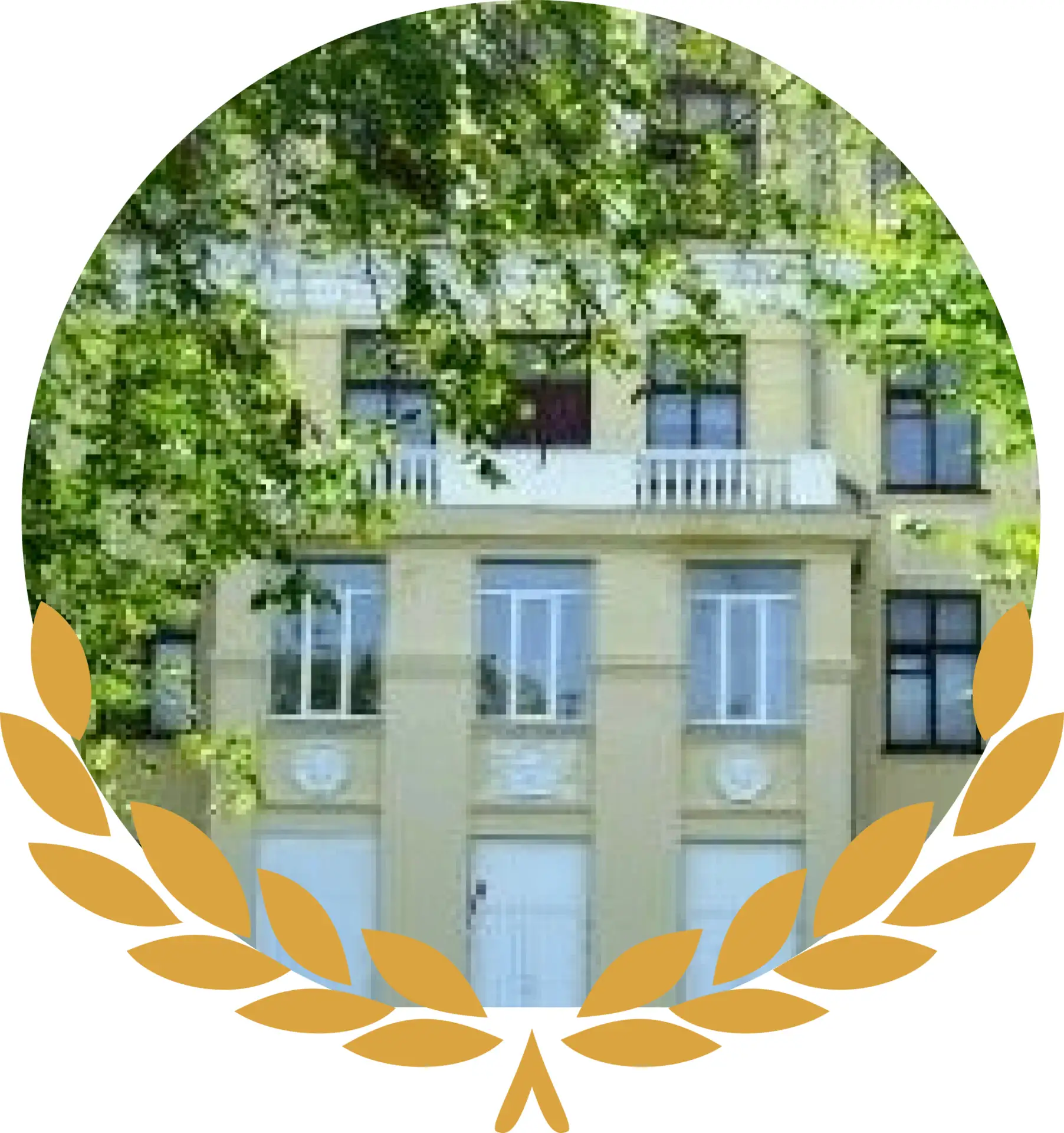 МОУ "СШИ №2" г. Магнитогорска