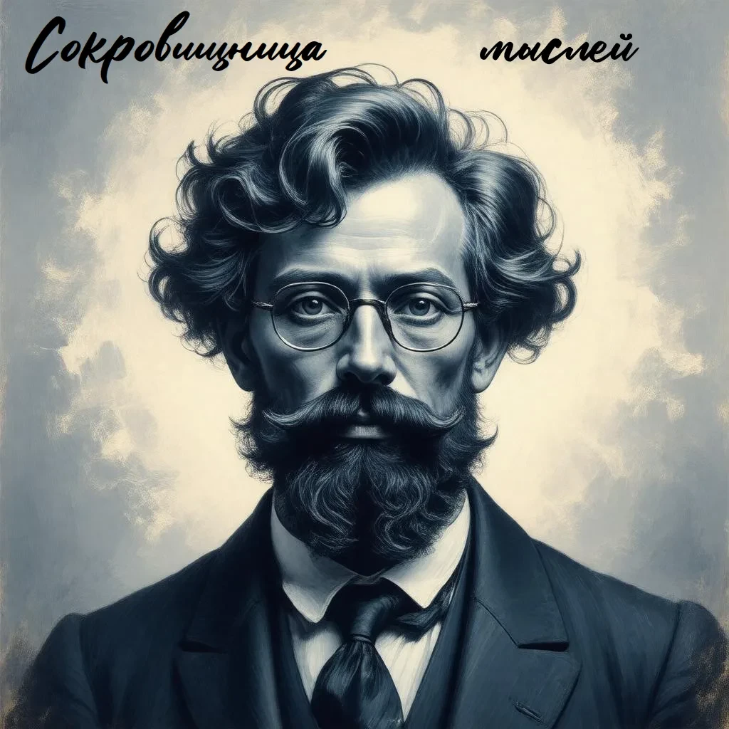 Сокровищница мыслей | Цитаты | Саморазвитие — канал в мессенджере MAX