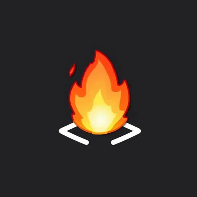 CodeCamp — канал в мессенджере MAX
