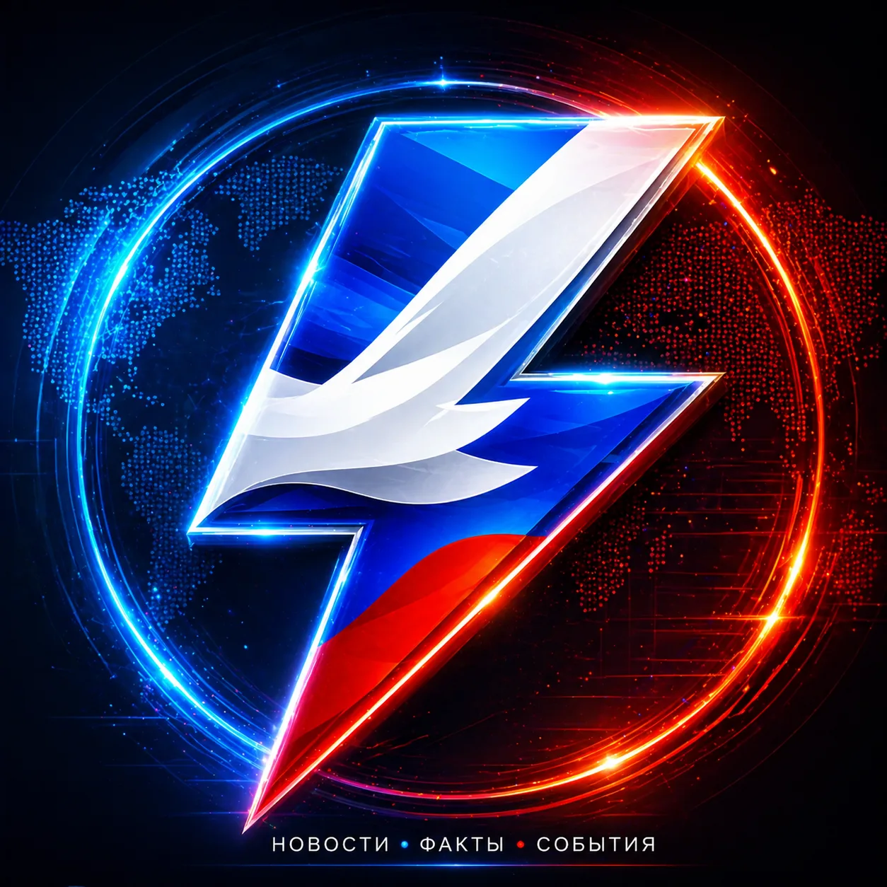 ⚡️ Новости