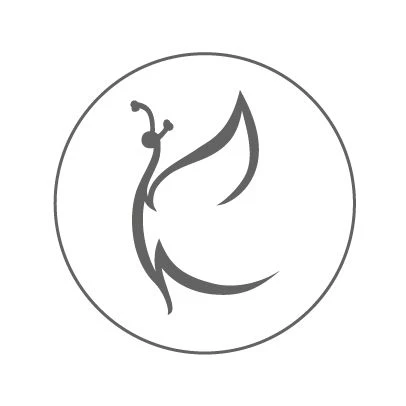 Карамелли - официальный канал