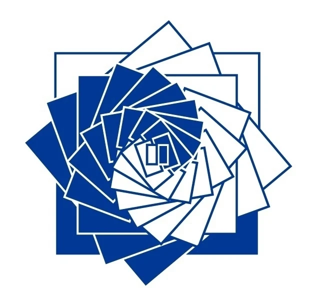 Тольяттинская академия управления