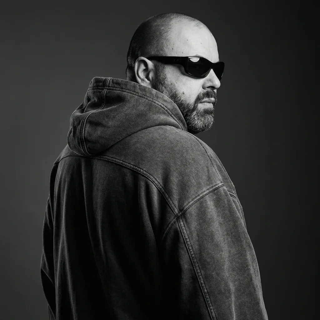 Максим Фадеев