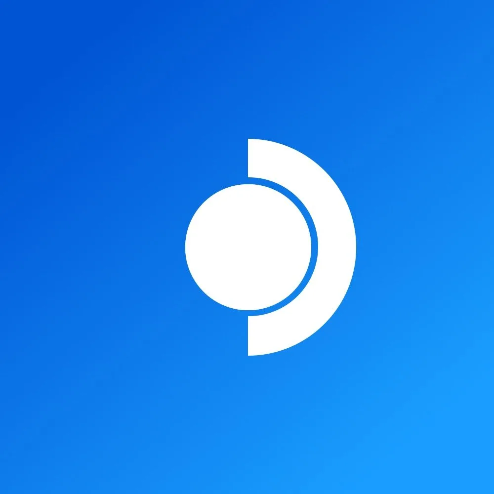 Steam Deck Россия — канал в мессенджере MAX