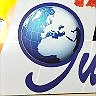 Школьный канал_Девяточка — канал в мессенджере MAX