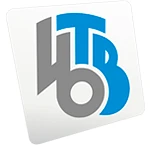 Логотип канала