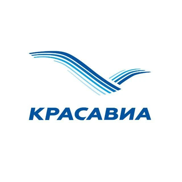 КрасАвиа — канал в мессенджере MAX