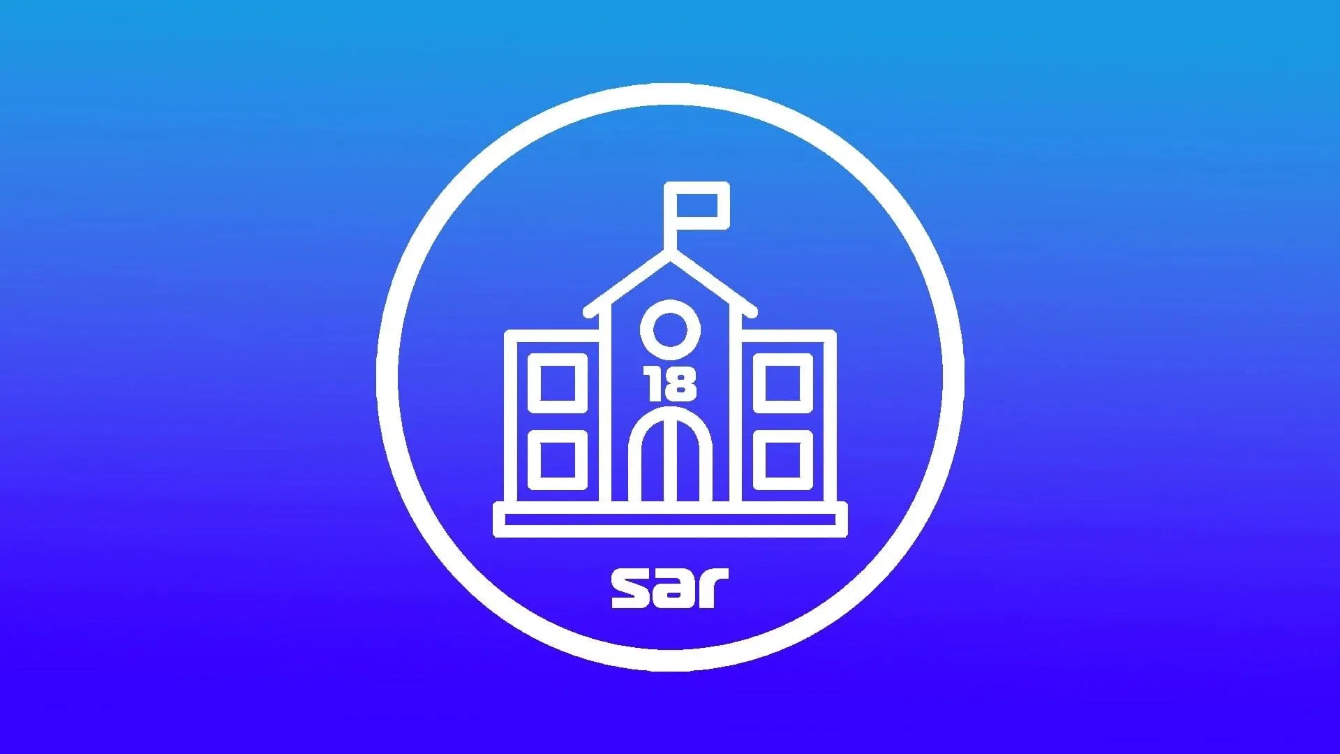 МОУ "СРЕДНЯЯ ОБЩЕОБРАЗОВАТЕЛЬНАЯ ШКОЛА №18"