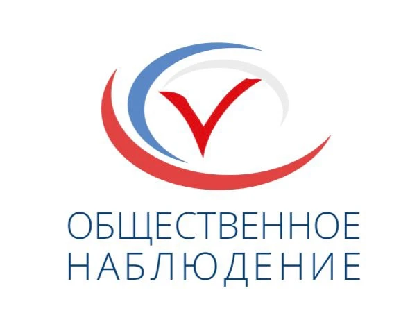 Корпус 64 — канал в мессенджере MAX