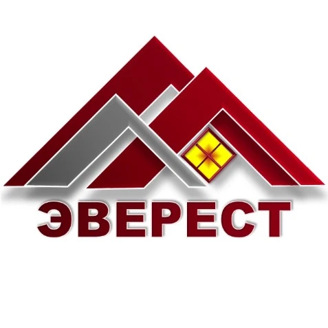 ООО "ЭВЕРЕСТ" — канал в мессенджере MAX