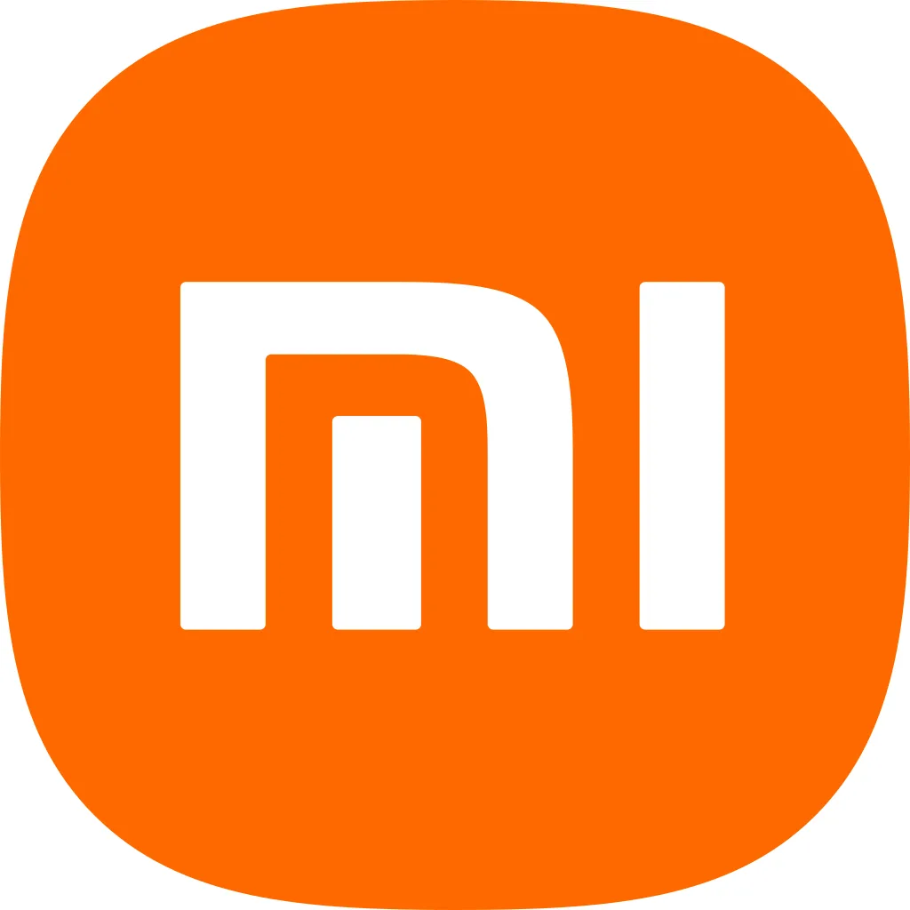 Скидки Xiaomi и не только (Сяомик) — канал в мессенджере MAX