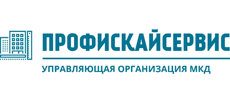 ООО "Профискайсервис"