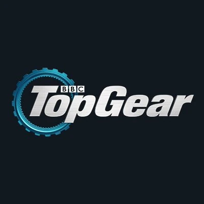 Top Gear | Автомобили — канал в мессенджере MAX