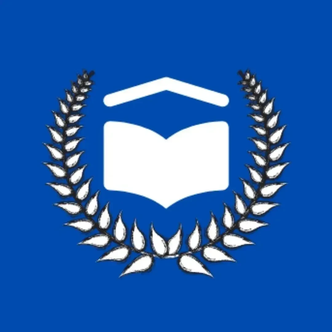 МБОУ "СОШ ст. Петропавловская Грозненского муниципального района" ЧР