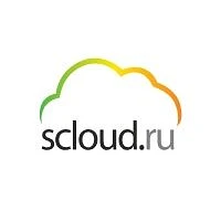 Подслушано у консультанта 1С | СервисКлауд | Scloud
