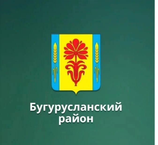 МБДОУ "Завьяловский детский сад "Родничок" Бугурусланского района