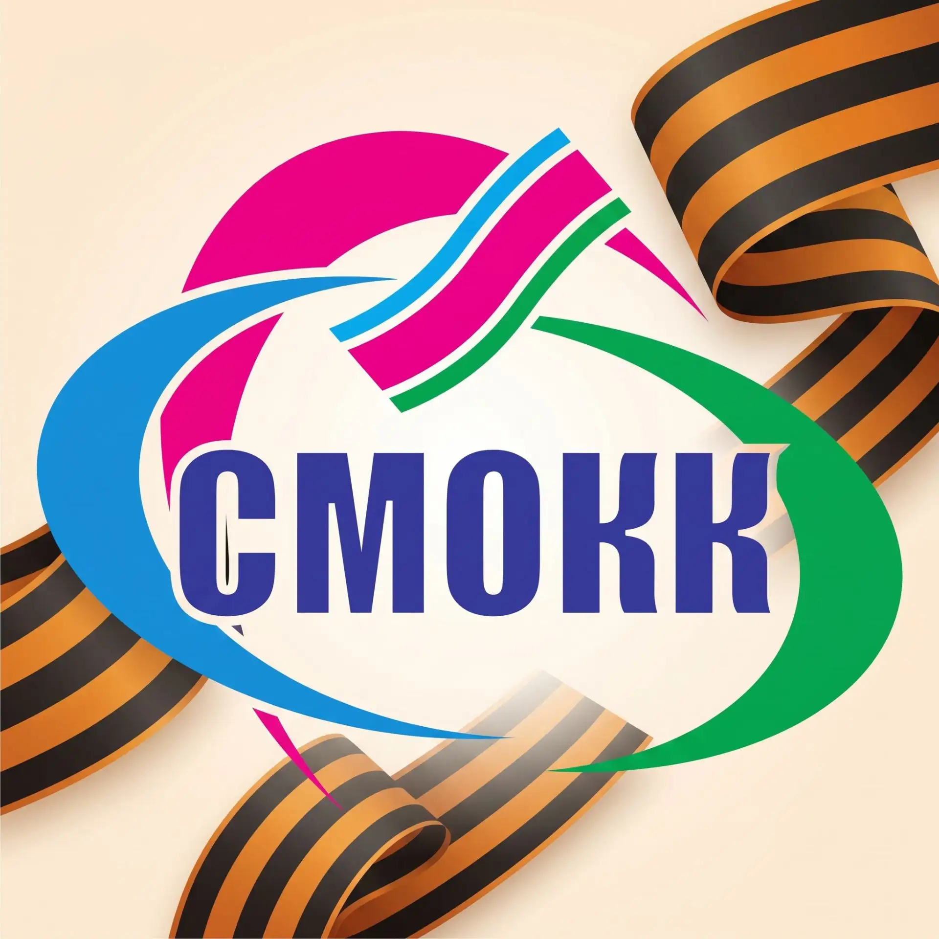 СМО Краснодарского края