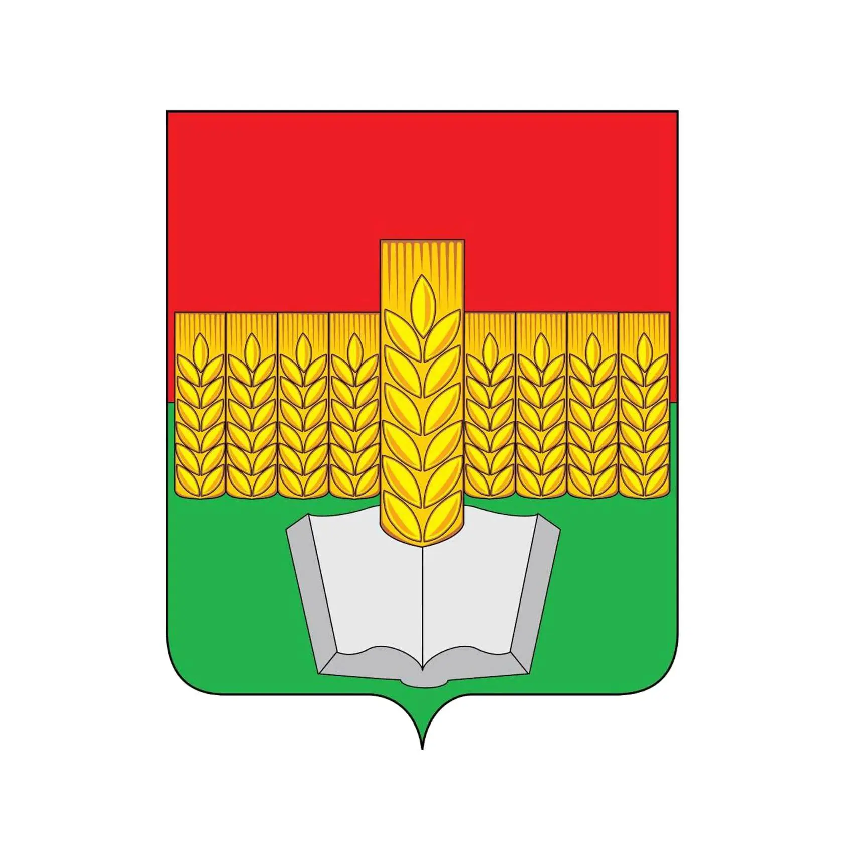 Администрация Гуляй-Борисовского сельского поселения