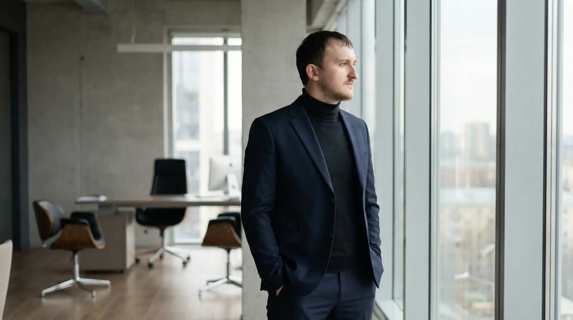 Андрей Андреев | FABERLIC Без продаж с результатом