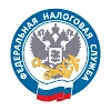 Всё о налогах в Вологде | УФНС России по Вологодской области — канал в мессенджере MAX
